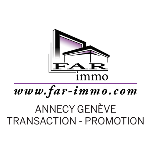 LOGOS SITE WEB EVENT(18)